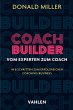 Coach Builder (eBook, ePUB) - Bild 1