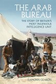 The Arab Bureau (eBook, ePUB)