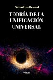 Teoría de la unificación universal (eBook, ePUB)