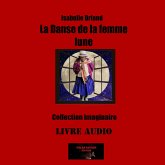 La Danse de la femme lune (MP3-Download)