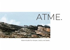 Cover ATME (eBook, ePUB)
