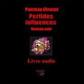 Perfides influences (MP3-Download)