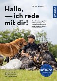 Hallo, ich rede mit dir! (eBook, ePUB)