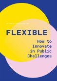 Flexible (eBook, ePUB)