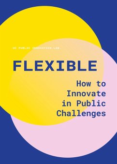 Cover Flexible (eBook, ePUB)