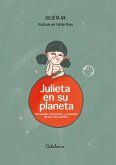 Julieta en su planeta (eBook, ePUB)