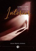 Otro café con mi interior (eBook, ePUB)