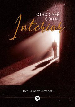 Cover Otro café con mi interior (eBook, ePUB)