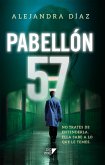 Pabellón 57 (eBook, ePUB)