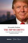 Trump Segreto (eBook, ePUB)