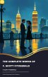 The Complete Works of F. Scott... - Bild 1