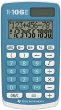 Texas Instruments TI 106 II - Bild 1