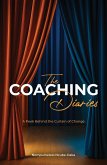 The Coaching Diaries (eBook, ePUB)