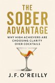 The Sober Advantage (eBook, ePUB)
