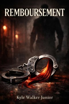 Cover Remboursement (eBook, ePUB)