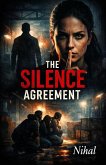 The Silence Agreement (eBook, ePUB)