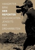 Der Reporter (eBook, ePUB)