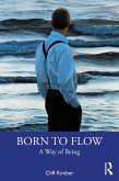 Born to Flow (eBook, PDF)