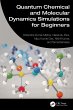 Quantum Chemical and Molecular Dynamics... - Bild 1