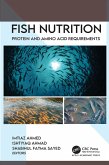 Fish Nutrition (eBook, PDF) Fish Nutrition (eBook, PDF)