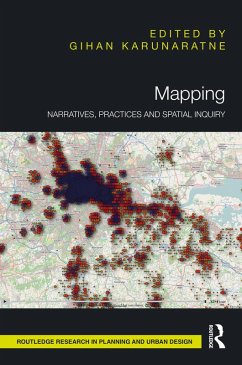 Mapping (eBook, PDF) Mapping (eBook, PDF)