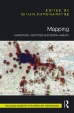 Mapping (eBook, ePUB)