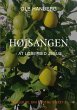 Højsangen (eBook, ePUB) - Bild 1