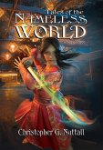 Tales of the Nameless World III (eBook, ePUB)