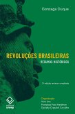 Revoluções brasileiras - 2ª edição revista e ampliada (eBook, ePUB)