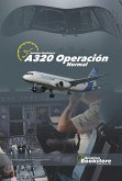 A320 Operación Normal (eBook, ePUB)