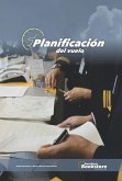 Planificación del vuelo (Aviación) (eBook, ePUB)