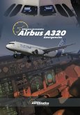 Airbus A320. Emergencias (eBook, ePUB)