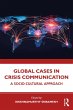Global Cases in Crisis Communication... - Bild 1