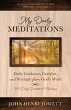 My Daily Meditations - Daily Guidance,... - Bild 1