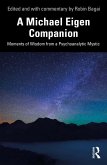 A Michael Eigen Companion (eBook, ePUB)