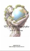 En Colisión Catastrófica con la Tierra (eBook, ePUB)