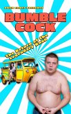 Bumblecock The Return of the Legendary Knob (eBook, ePUB)