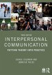 Interpersonal Communication (eBook, PDF) - Bild 1