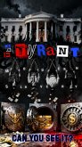 The Tyrant (eBook, ePUB)