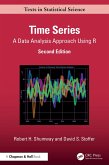 Time Series (eBook, ePUB)