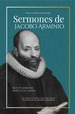 Sermones de Jacobo Arminio (eBook, ePUB)