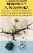 RESILIENCIA Y AUTOCONFIANZA (eBook,... - Bild 1