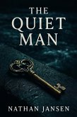 The Quiet Man (eBook, ePUB)