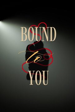 Bound To You (eBook, ePUB) - Jewell
