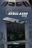 Airbus A320. ECAM (eBook, ePUB)