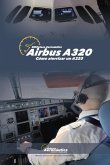 Airbus A320. Cómo aterrizar un A320 (eBook, ePUB)