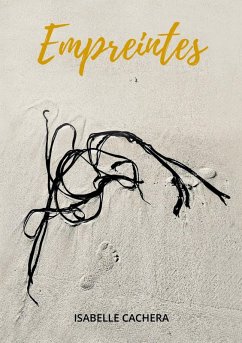 Empreintes (eBook, ePUB) Empreintes (eBook, ePUB)