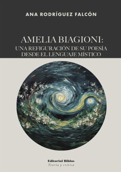 Cover Amelia Biagioni (eBook, ePUB)