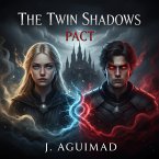The Twin Shadows Pact (1, #1) (eBook, ePUB)