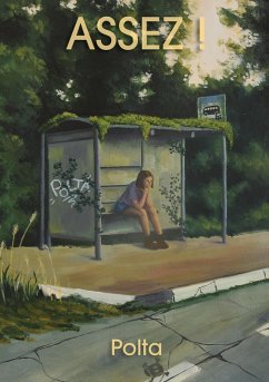 Assez ! (eBook, ePUB)